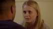 Shortland Street 6603 18th October 2018 | Shortland Street S26E343 18th October 2018 | Shortland Street 18th October 2018 | Shortland Street 18-10-2018 | Shortland Street October 18, 2018