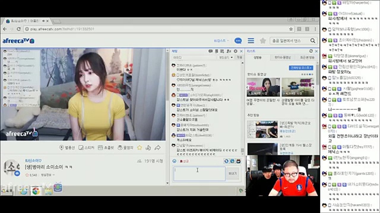 여수출장마사지 { ⊀Ö1Ô-5537-2543 ⊁ 카톡BFT89} - 후불제 - 여수출장안마 여수출장안마 출장안마코스 여수출장안마 여수출장마사지-황제 여수출장마사지- 여수콜걸.