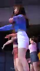 화순출장마사지 { 카톡qaz8899 } [Ø7Ø⇔5180⇔1620]【20대에이스】화순출장안마 화순출장안마 출장안마코스 화순출장안마 화순출장마사지-황제 화순출장마사지- 화순콜걸.