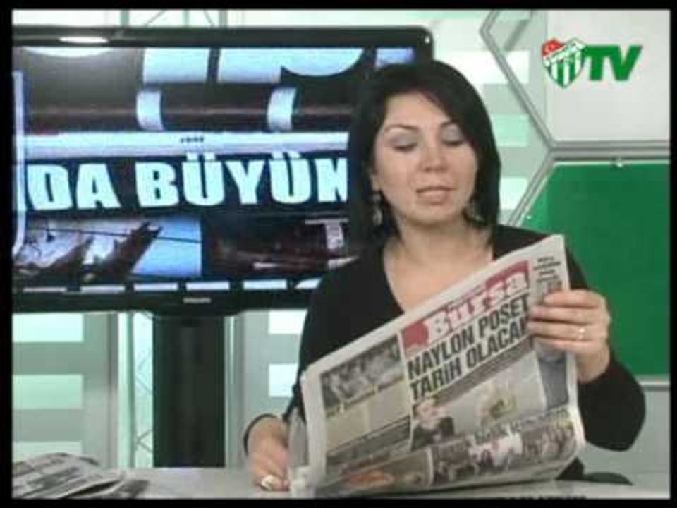 27.10.2010 Gazete Turu (27.10.2010)