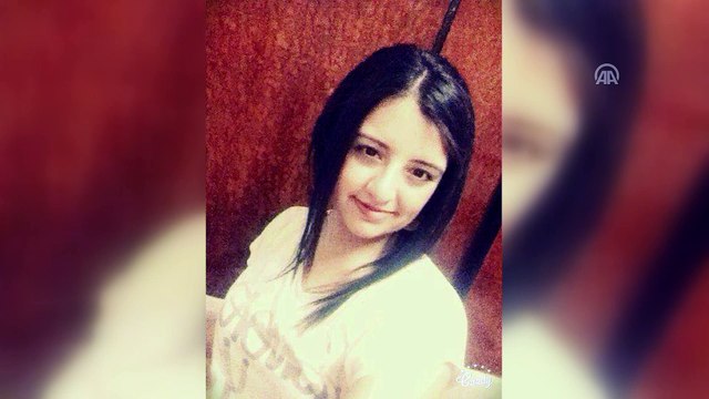 Burun ameliyatından ölüme Adli Tıp'tan 'doktor hatası' raporu - GAZİANTEP