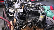 7 Diesel Engine Maintenance Tips