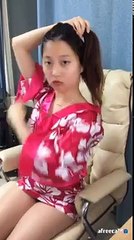 여수출장마사지 - { 카톡TOP2233 } ⊀Ö7Ô-5180-1616⊁ 여수출장안마'20대' 여수출장안마 출장안마코스 여수출장안마 여수출장마사지-황제 여수출장마사지- 여수콜걸.