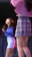 남해출장마사지 { 카톡qaz8899 } [Ø7Ø⇔5180⇔1620]【20대에이스】남해출장안마 남해출장안마 출장안마코스 남해출장안마 남해출장마사지-황제 남해출장마사지- 남해콜걸.