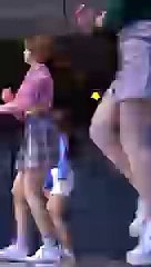 사천출장마사지 { 카톡qaz8899 } [Ø7Ø⇔5180⇔1620]【20대에이스】사천출장안마 사천출장안마 출장안마코스 사천출장안마 사천출장마사지-황제 사천출장마사지- 사천콜걸.