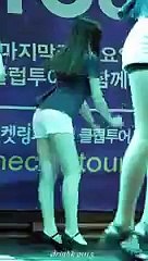 익산출장마사지 { 카톡qaz8899 } [Ø7Ø⇔5180⇔1620]【20대에이스】익산출장안마 익산출장안마 출장안마코스 익산출장안마 익산출장마사지-황제 익산출장마사지- 익산콜걸.