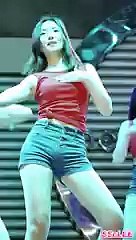 상주출장마사지 { 카톡qaz8899 } [Ø7Ø⇔5180⇔1620]【20대에이스】상주출장안마 상주출장안마 출장안마코스 상주출장안마 상주출장마사지-황제 상주출장마사지- 상주콜걸.