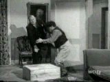 Three Stooges- Three Arabian Nuts