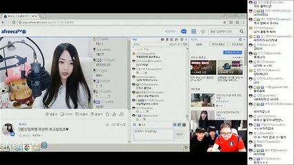 무주출장마사지 { ⊀Ö1Ô-5537-2543 ⊁ 카톡BFT89} - 후불제 - 무주출장안마 무주출장안마 출장안마코스 무주출장안마 무주출장마사지-황제 무주출장마사지- 무주콜걸.