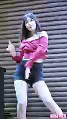 영주출장마사지 { 카톡qaz8899 } [Ø7Ø⇔5180⇔1620]【20대에이스】영주출장안마 영주출장안마 출장안마코스 영주출장안마 영주출장마사지-황제 영주출장마사지- 영주콜걸.