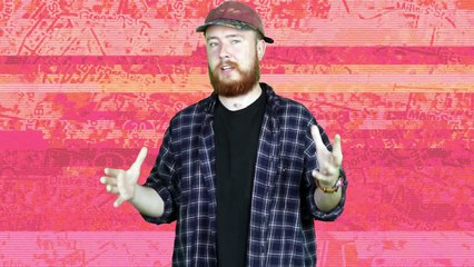 Top 10 Scary Youtube Videos With Hidden Meanings