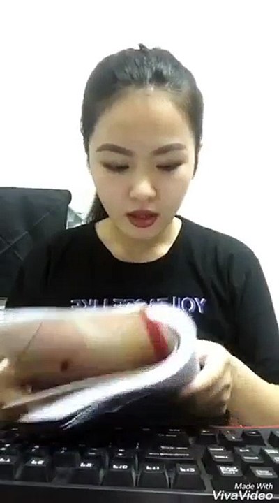 thi lu love iiloveyou 123