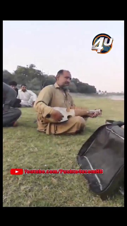 Pashto Tappay Pashto Song Tappay Pashto Tangtakoor Song Tappay 2018