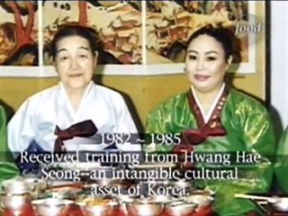 Iron Chef @ Liver Battle