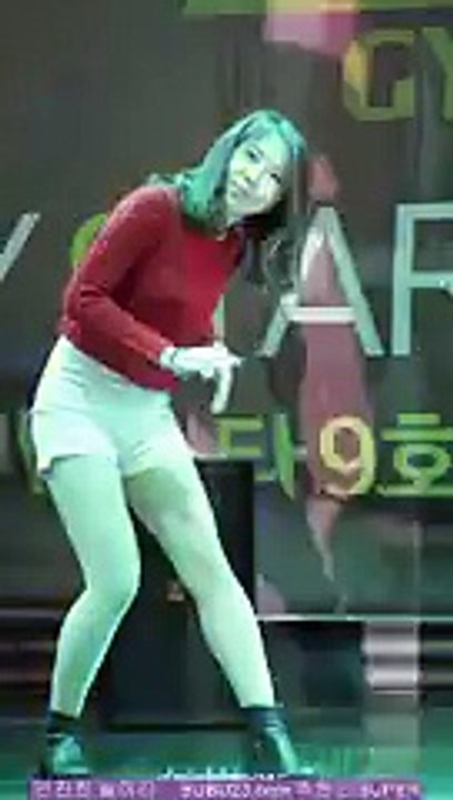 경주출장마사지 { 카톡qaz8899 } [Ø7Ø⇔5180⇔1620]【20대에이스】경주출장안마 경주출장안마 출장안마코스 경주출장안마 경주출장마사지-황제 경주출장마사지- 경주콜걸.