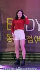 ｛ 여수콜걸 ｝SSS【카톡:qaz8899 】＜Ô7Ô_5180_1620＞(여수출장샵) 여수출장안마 ン여수콜걸후기ン 여수출장샵강추ン 여수콜걸만남 여수출장업소 여수콜걸출장샵