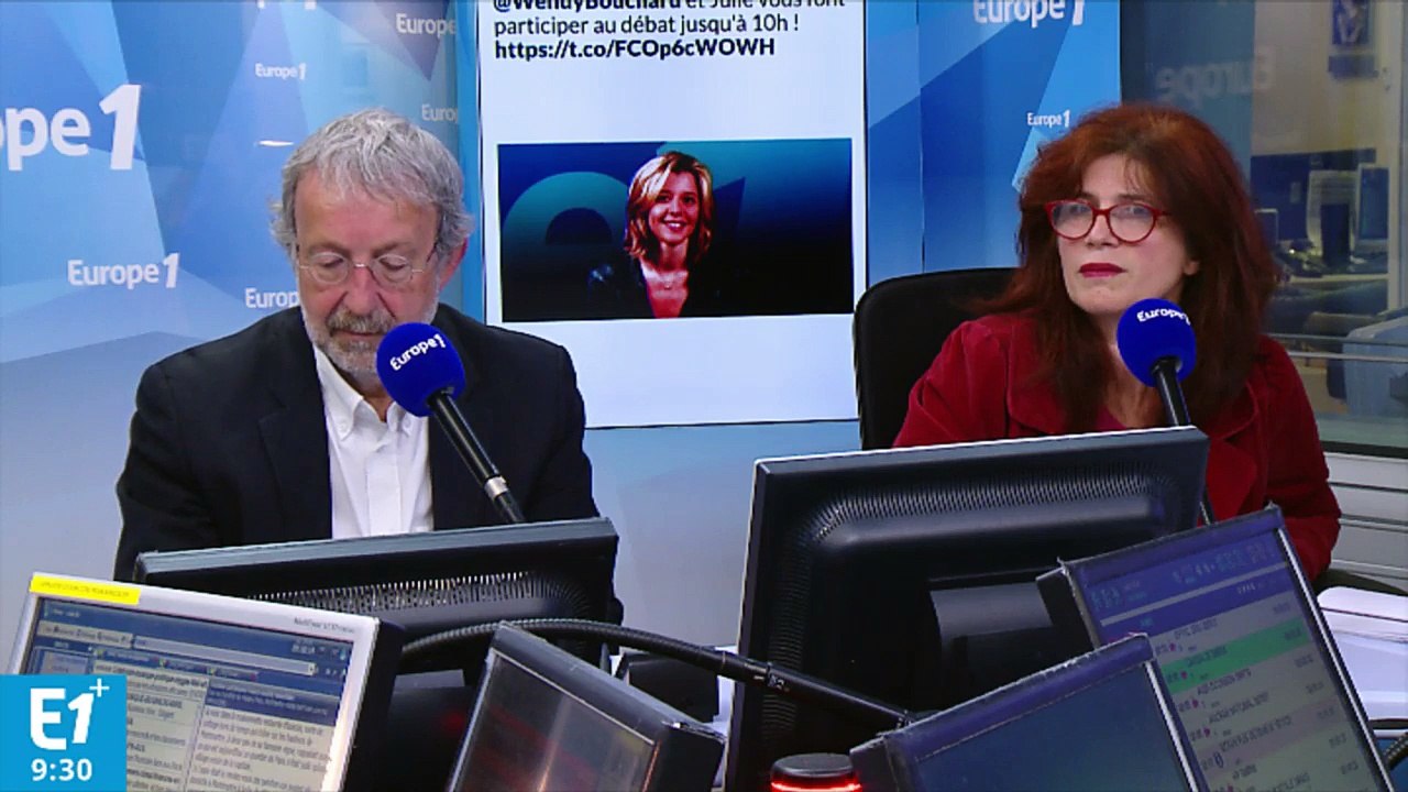 Scandales, financement occulte, perte des adhérents… sale temps pour les syndicats