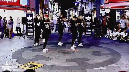 청주출장마사지 [Ø7Ø⇔7575⇔ØØ4Ø]『카톡⇔pp5588』【20대에이스】청주출장안마 청주출장안마 출장안마코스 청주출장안마 청주출장마사지-황제 청주출장마사지- 청주콜걸.