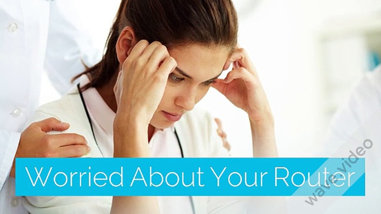 Set up Your Netgear Router from Expert | Router Support | Router Customer Service