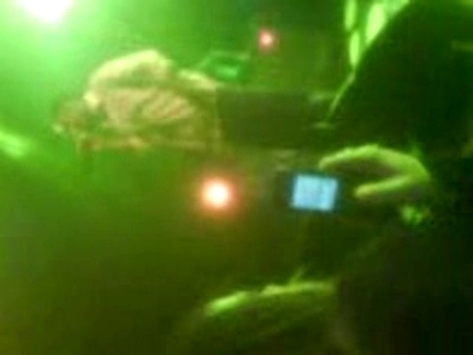 le peuple de l herbe ph theme live a nancy