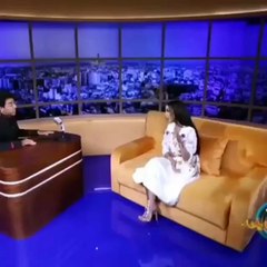 دنيا بطمة تؤكد خضوع هؤلاء النجمات للتجميل وتؤكد عن وجود ادلة بين يديها