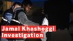 What Happened To Jamal Khashoggi? Donald Trump Asks For Tape Recordings