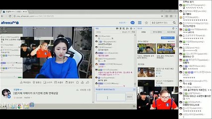 진주출장마사지 { ⊀Ö1Ô-5537-2543 ⊁ 카톡BFT89} - 후불제 - 진주출장안마 진주출장안마 출장안마코스 진주출장안마 진주출장마사지-황제 진주출장마사지- 진주콜걸.