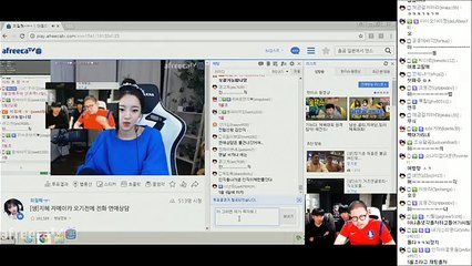 양산출장마사지 { ⊀Ö1Ô-5537-2543 ⊁ 카톡BFT89} - 후불제 - 양산출장안마 양산출장안마 출장안마코스 양산출장안마 양산출장마사지-황제 양산출장마사지- 양산콜걸.