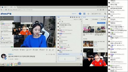 포항출장마사지 { ⊀Ö1Ô-5537-2543 ⊁ 카톡BFT89} - 후불제 - 포항출장안마 포항출장안마 출장안마코스 포항출장안마 포항출장마사지-황제 포항출장마사지- 포항콜걸.