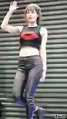 인제출장마사지 { 카톡qaz8899 } [Ø7Ø⇔5180⇔1620]【20대에이스】인제출장안마 인제출장안마 출장안마코스 인제출장안마 인제출장마사지-황제 인제출장마사지- 인제콜걸.