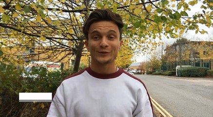 A Look Ahead For Bristol City's Saturday Match!