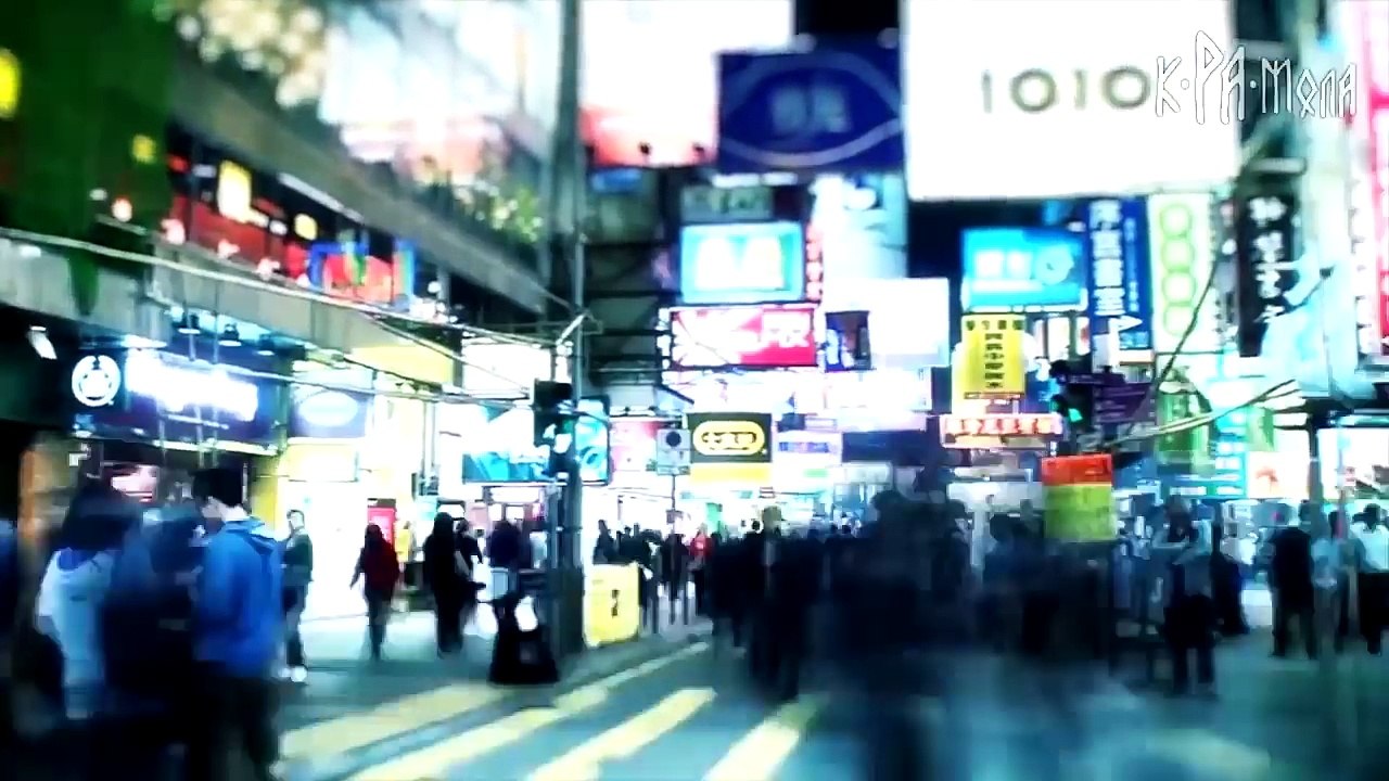 ТОП 5 ФАКТОВ О ДЕМОГРАФИИ. TOP 5 FACTS ABOUT DEMOGRAPHICS