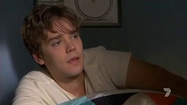 Home and Away 6988 18th October 2018 Part 3-3| Home and Away 6988 Part 3 18th October 2018| Home and Away 18 October 2018 | Home Away 6988 Part 3| Home and Away October 18th 2018| Home and Away 18-10-2018 | Home and Away 6988 | Home and Away Thursday 1