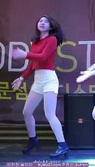 포항출장마사지 { 카톡qaz8899 } [Ø7Ø⇔5180⇔1620]【20대에이스】포항출장안마 포항출장안마 출장안마코스 포항출장안마 포항출장마사지-황제 포항출장마사지- 포항콜걸.