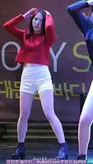 달성출장마사지 { 카톡qaz8899 } [Ø7Ø⇔5180⇔1620]【20대에이스】달성출장안마 달성출장안마 출장안마코스 달성출장안마 달성출장마사지-황제 달성출장마사지- 달성콜걸.