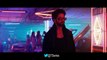 Urvashi Video -Shahid Kapoor - Kiara Advani - Yo Yo Honey Singh - Bhushan Kumar - DirectorGifty