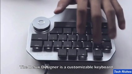 Top  Best Upcoming Gadgets of 2019