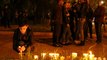 Rússia e Ucrânia homenageiam vítimas de ataque na Crimeia