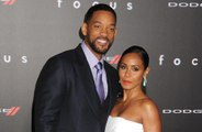 Jada Pinkett Smith and Will Smith don't call themselves married