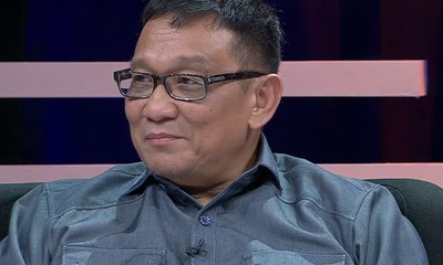 Kampanye Bermutu, Kapan Datang? - SATU MEJA (4)