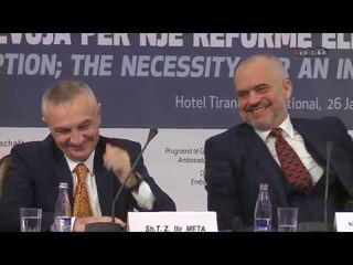 “Kumari, Game-Over” – Politika dhe krimi që kontrollojnë industrinë e Lojërave të fatit – Top Story