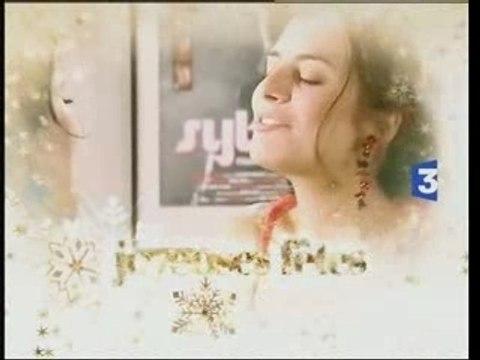 PBLV vous souhaite de joyeuses fêtes