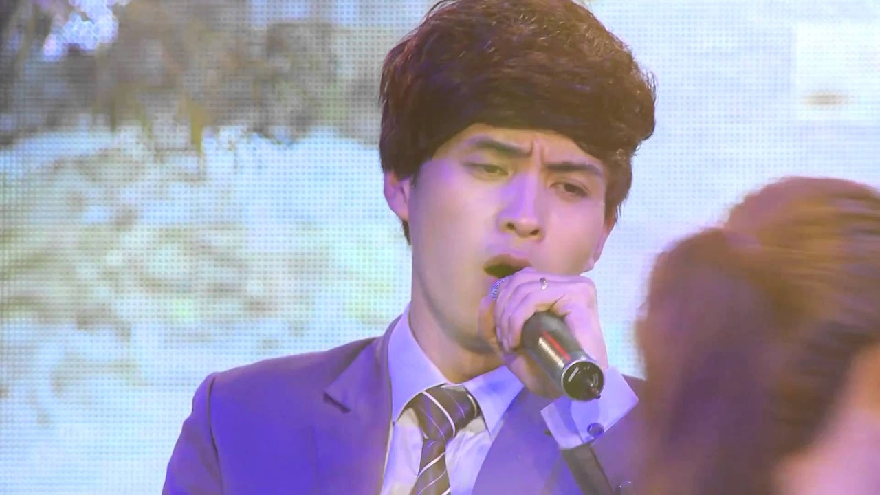 Miền Trung Quê Tôi - Hồ Quang Hiếu - Official MV