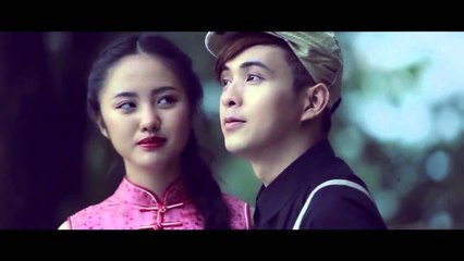 Tìm Em - Hồ Quang Hiếu - Official MV
