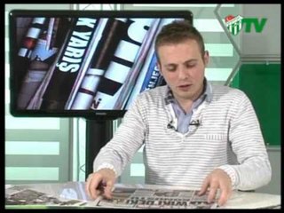 12.12.2010 Gazete Turu (12.12.2010)