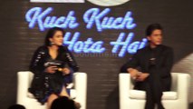 Rani Mukherjee Shares, How Manish Malhotra Snatched His Mother Mangalsutra For Kuch Kuch Hota Hai