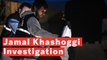 What Happened To Jamal Khashoggi? Donald Trump Asks For Tape Recordings