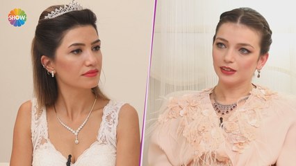 Gelin Evi 598. Bölüm | 18 Ekim 2018