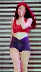 진천출장마사지 { 카톡qaz8899 } [Ø7Ø⇔5180⇔1620]【20대에이스】진천출장안마 진천출장안마 출장안마코스 진천출장안마 진천출장마사지-황제 진천출장마사지- 진천콜걸.