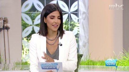 تعرف على "إتيكيت" السفر بالطائرة مع هيا ياسمين